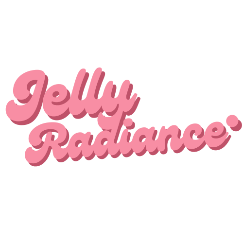 Jelly Radiance