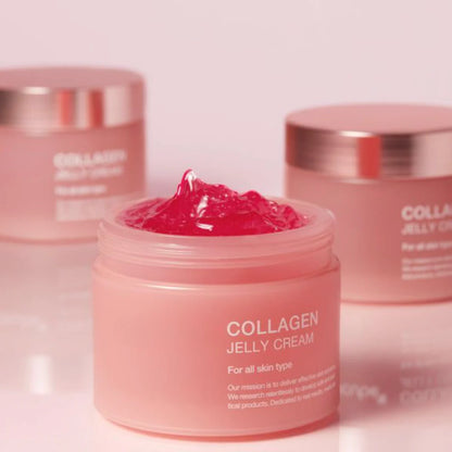 Original Collagen Jelly Cream 2.0