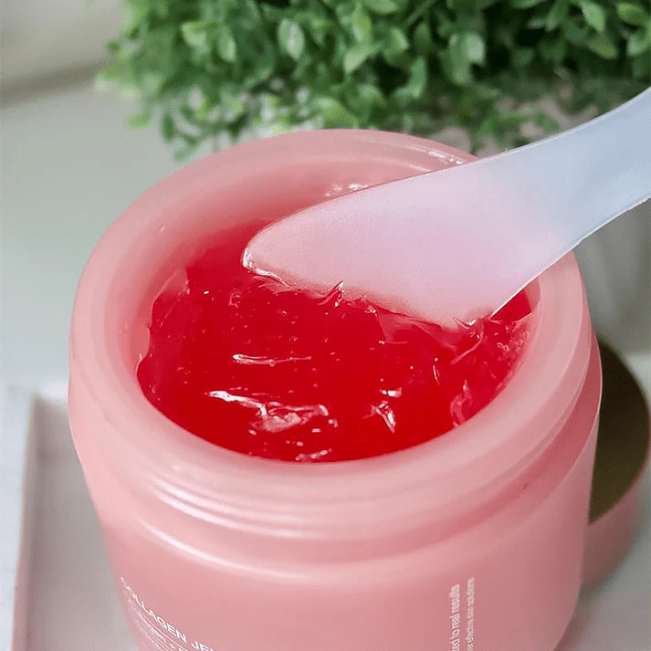 Original Collagen Jelly Cream 2.0